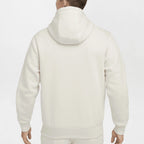 description_selected1