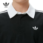 description_selected2
