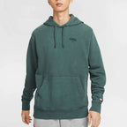 description_selected0