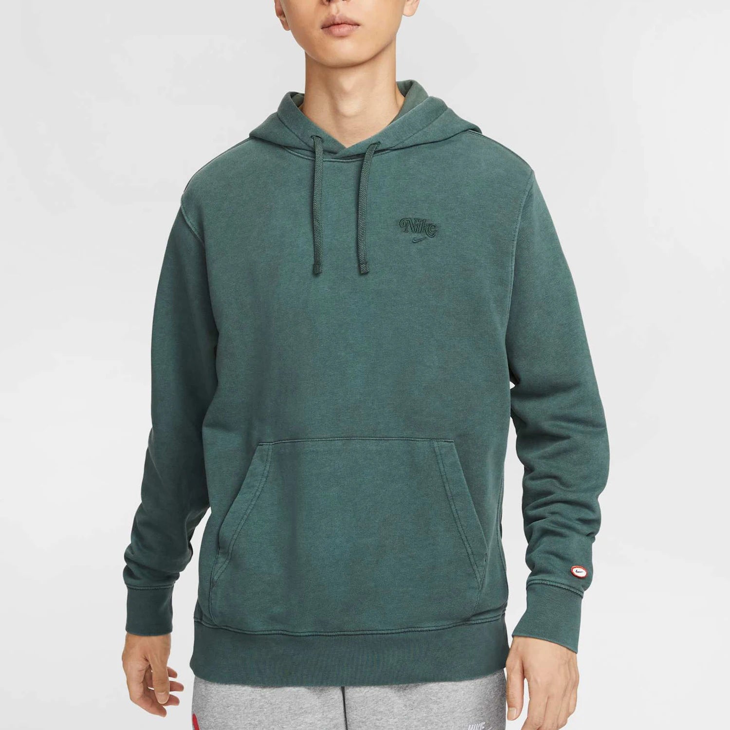 description_selected0
