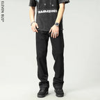 description_selected1