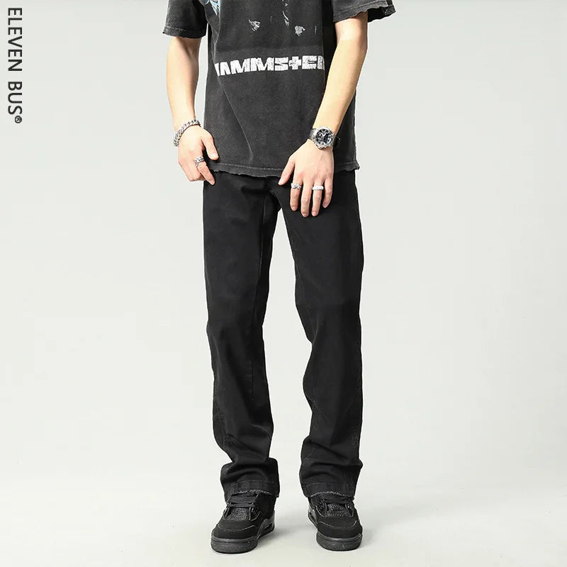 description_selected1