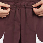 description_selected2