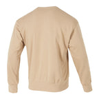 description_selected1