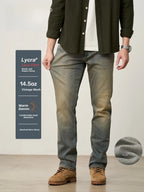 description_selected0