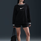 description_selected0