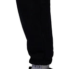 description_selected1
