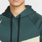 description_selected1