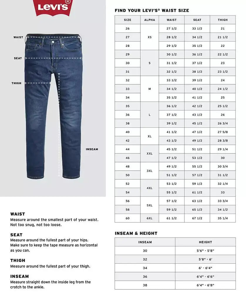 description_selected4