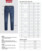description_selected4