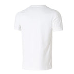 description_selected1