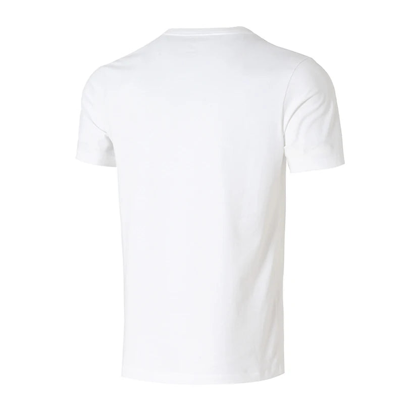 description_selected1