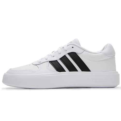 Variant Image