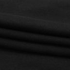 description_selected4