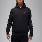 description_selected0