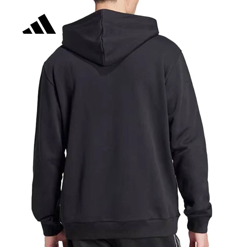 description_selected1