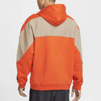 description_selected1