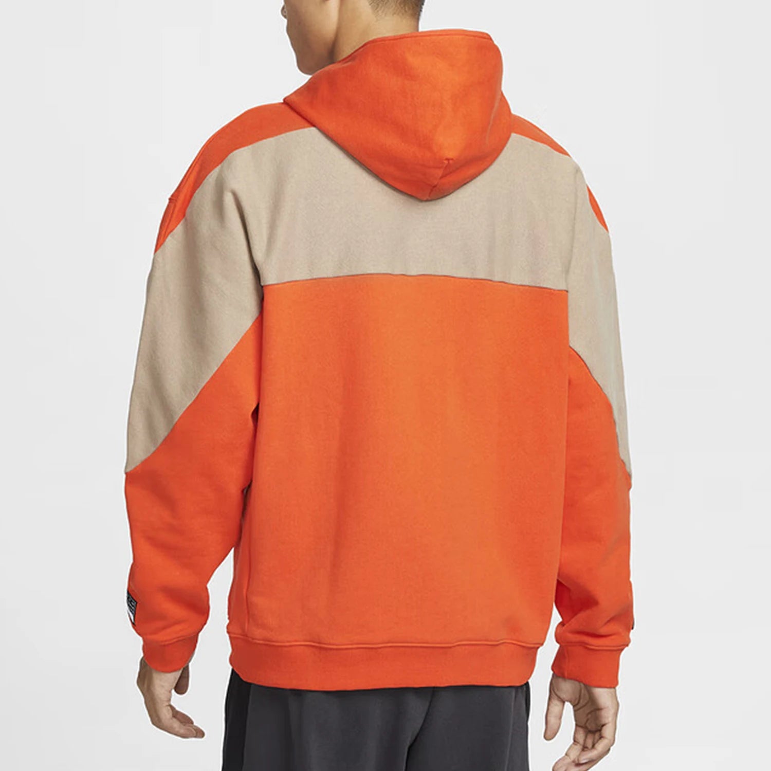 description_selected1