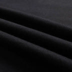description_selected4