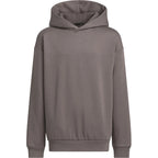 description_selected4