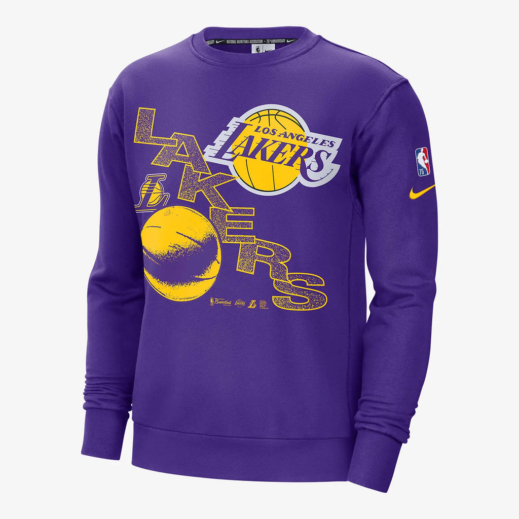 Variant Image