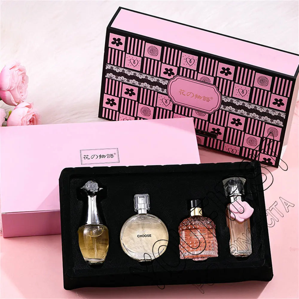 description_selected4