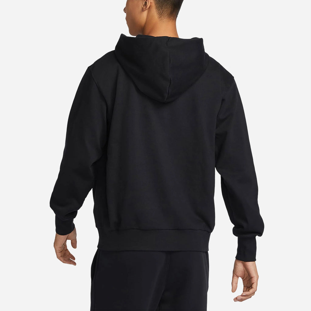 description_selected1