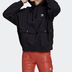 description_selected1