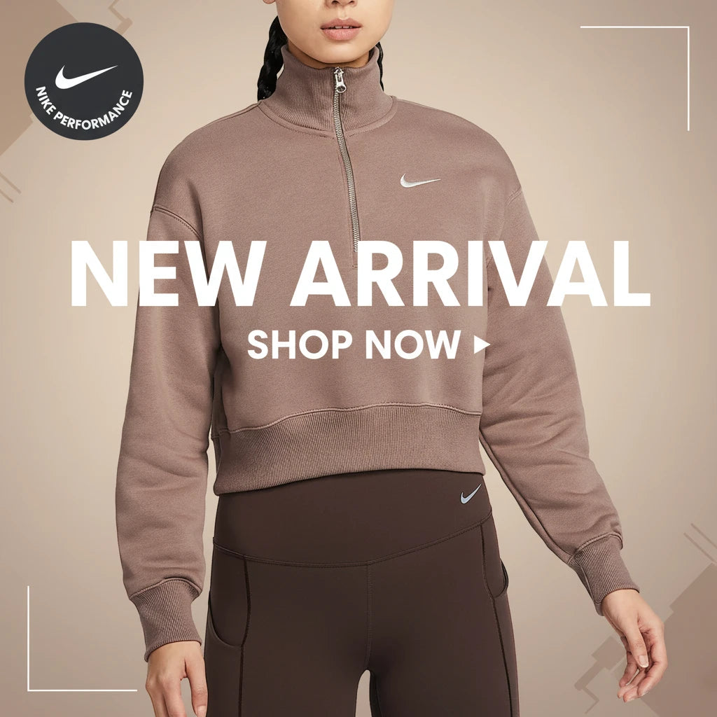 description_selected0
