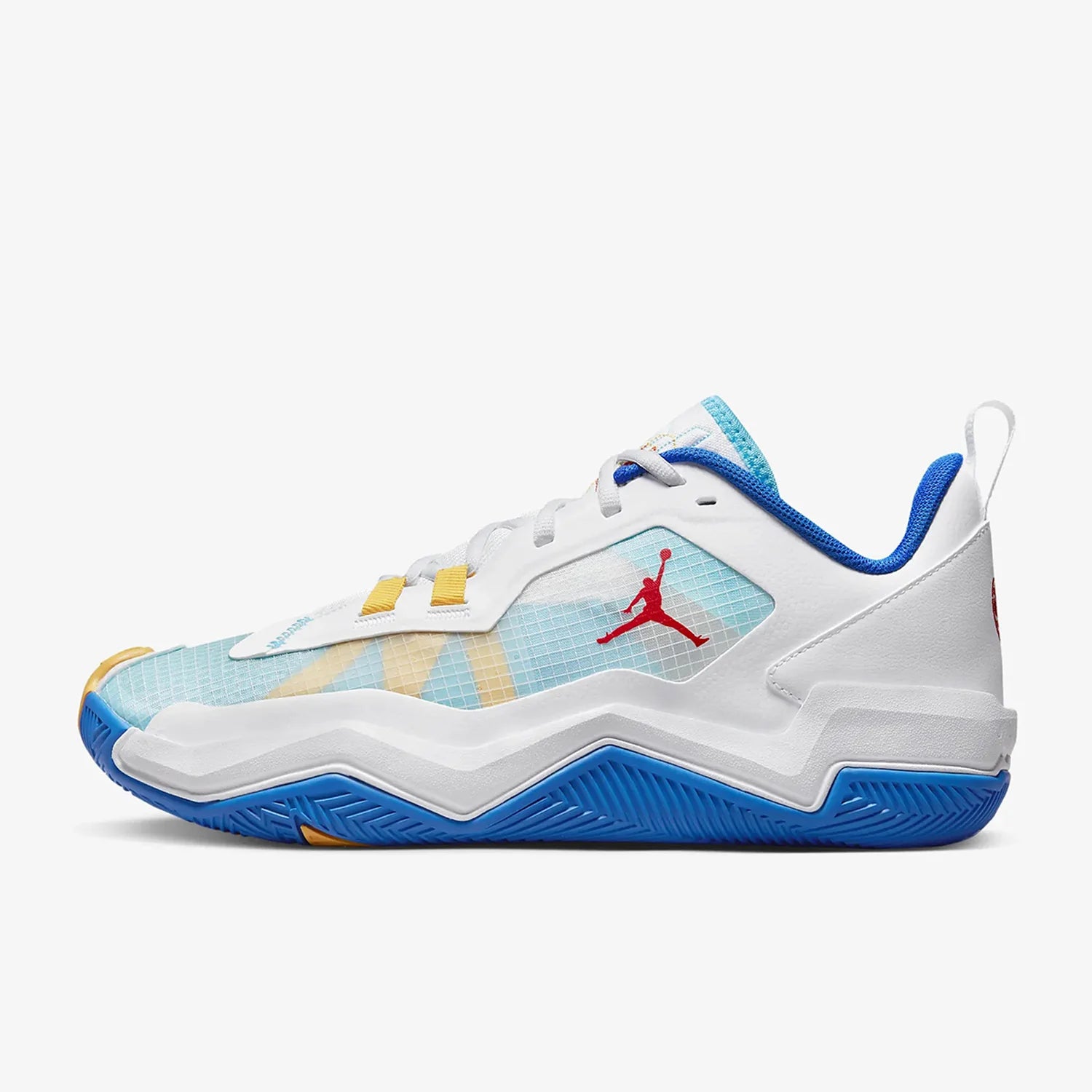 description_selected1