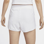 description_selected2