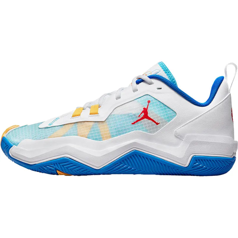 description_selected4