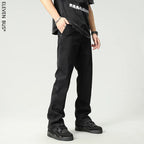 description_selected2