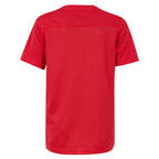 description_selected1