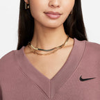 description_selected2