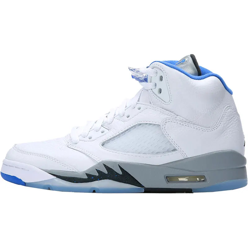 description_selected4