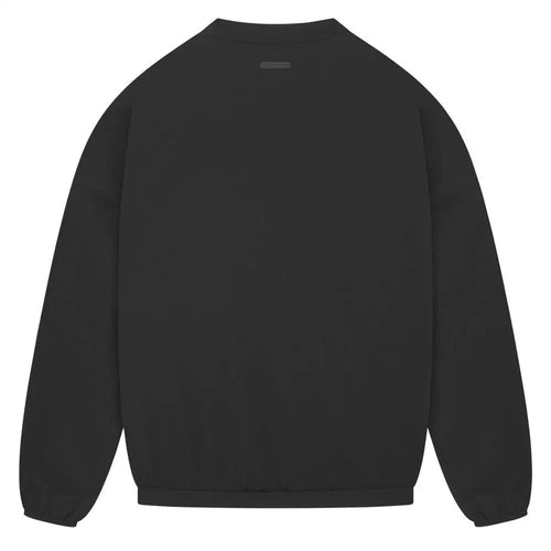 description_selected1