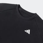 description_selected2