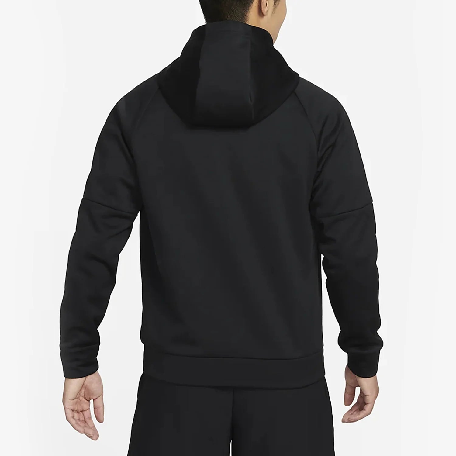 description_selected1