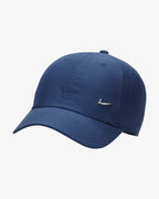 description_selected0