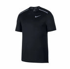 description_selected1