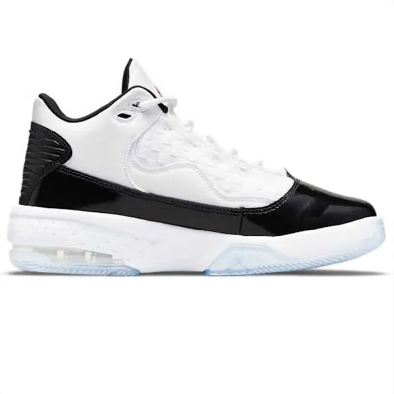 description_selected3