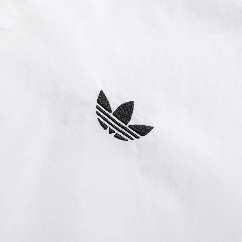 description_selected4