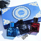 description_selected4