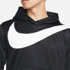description_selected1