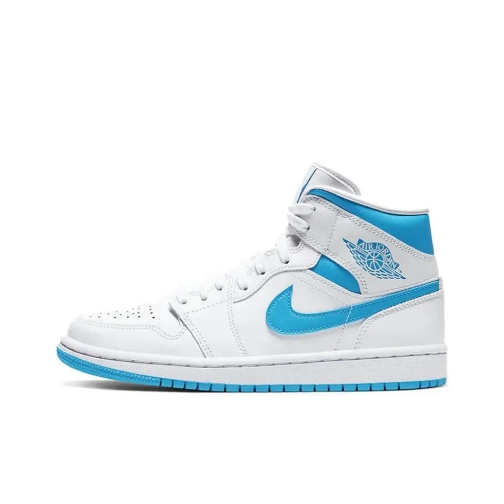 Variant Image