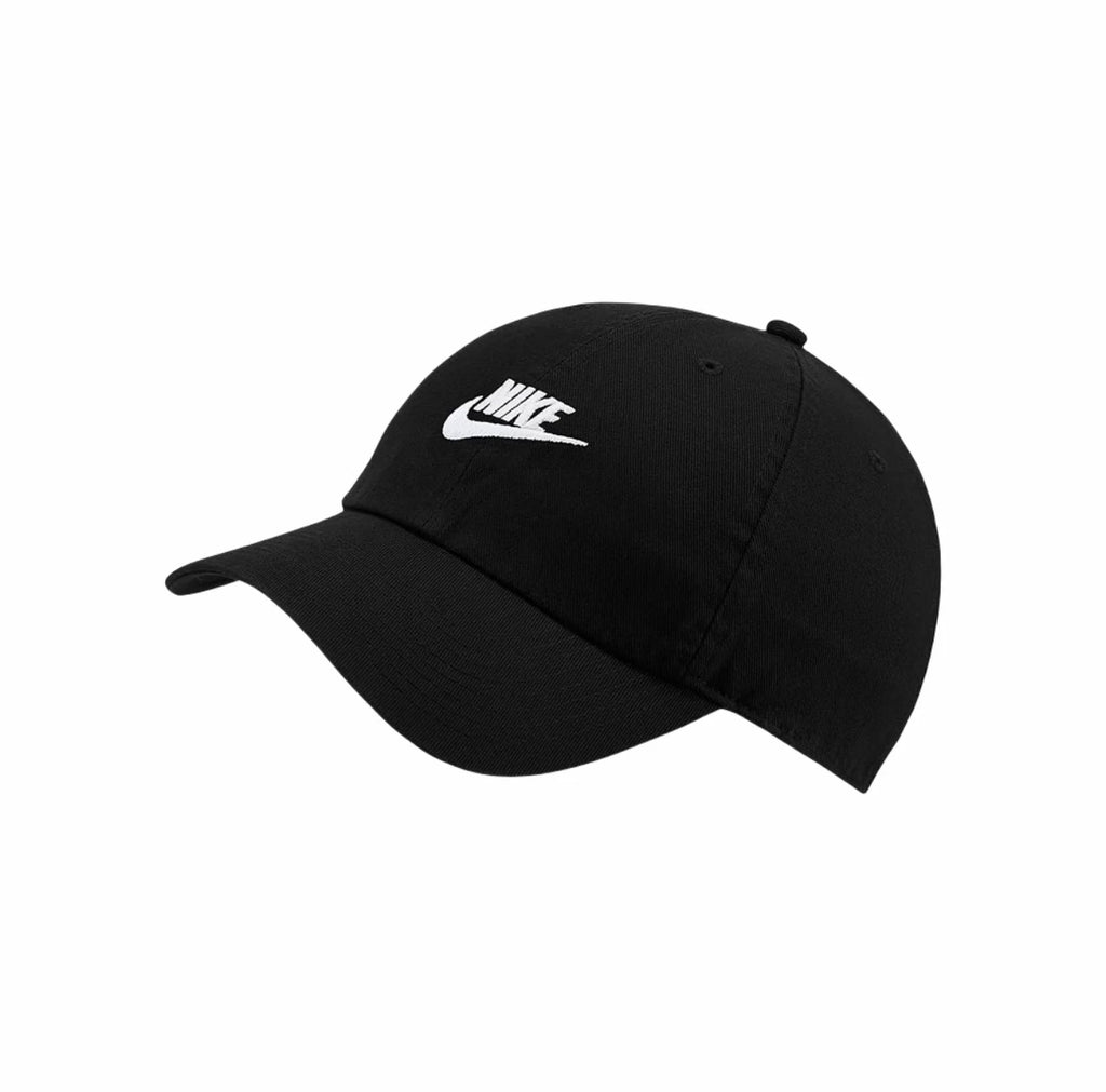description_selected1