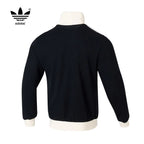 description_selected1
