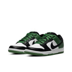 description_selected2