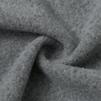description_selected3